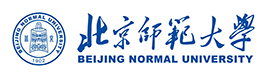 案例3